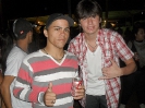 Faita 2011 - Sábado (Zezé Di Camargo & Luciano) - Itápolis/SP