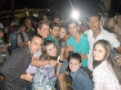 Faita 2011 - Sábado (Zezé Di Camargo & Luciano) - Itápolis/SP