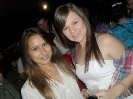 Faita 2011 - Sábado (Zezé Di Camargo & Luciano) - Itápolis/SP
