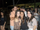Faita 2011 - Sábado (Zezé Di Camargo & Luciano) - Itápolis/SP