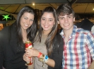 Faita 2011 - Sábado (Zezé Di Camargo & Luciano) - Itápolis/SP