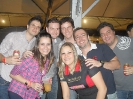 Faita 2011 - Sábado (Zezé Di Camargo & Luciano) - Itápolis/SP