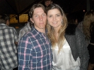 Faita 2011 - Sábado (Zezé Di Camargo & Luciano) - Itápolis/SP