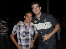 Faita 2011 - Sábado (Zezé Di Camargo & Luciano) - Itápolis/SP