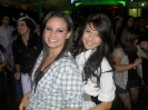 Faita 2011 - Sábado (Zezé Di Camargo & Luciano) - Itápolis/SP