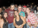 Faita 2011 - Sábado (Zezé Di Camargo & Luciano) - Itápolis/SP