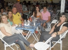 Faita 2011 - Sábado (Zezé Di Camargo & Luciano) - Itápolis/SP