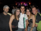 Faita 2011 - Sábado (Zezé Di Camargo & Luciano) - Itápolis/SP