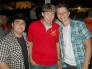 Faita 2011 - Sábado (Zezé Di Camargo & Luciano) - Itápolis/SP
