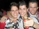 Faita 2011 - Sábado (Zezé Di Camargo & Luciano) - Itápolis/SP
