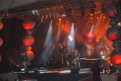 Faita 2011 - Sábado (Zezé Di Camargo & Luciano) - Itápolis/SP