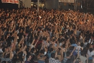 Faita 2011 - Sábado (Zezé Di Camargo & Luciano) - Itápolis/SP