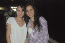 Faita 2011 - Sábado (Zezé Di Camargo & Luciano) - Itápolis/SP