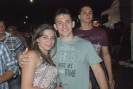 Faita 2011 - Sábado (Zezé Di Camargo & Luciano) - Itápolis/SP