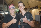 Faita 2011 - Sábado (Zezé Di Camargo & Luciano) - Itápolis/SP