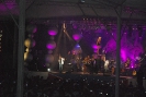 Faita 2011 - Sábado (Zezé Di Camargo & Luciano) - Itápolis/SP