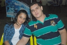 Faita 2011 - Sábado (Zezé Di Camargo & Luciano) - Itápolis/SP