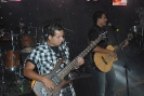 Faita 2011 - Sábado (Zezé Di Camargo & Luciano) - Itápolis/SP