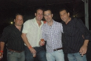 Faita 2011 - Sábado (Zezé Di Camargo & Luciano) - Itápolis/SP
