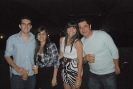 Faita 2011 - Sábado (Zezé Di Camargo & Luciano) - Itápolis/SP