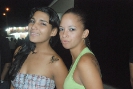 Faita 2011 - Sábado (Zezé Di Camargo & Luciano) - Itápolis/SP