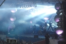 Faita 2011 - Sábado (Zezé Di Camargo & Luciano) - Itápolis/SP