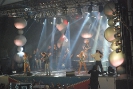 Faita 2011 - Sábado (Zezé Di Camargo & Luciano) - Itápolis/SP