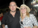 Faita 2011 - Sexta (Zé Henrique e Gabriel) - Itápolis/SP