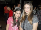 Faita 2011 - Sexta (Zé Henrique e Gabriel) - Itápolis/SP