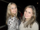 Faita 2011 - Sexta (Zé Henrique e Gabriel) - Itápolis/SP