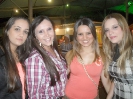 Faita 2011 - Sexta (Zé Henrique e Gabriel) - Itápolis/SP