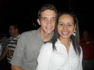 Faita 2011 - Sexta (Zé Henrique e Gabriel) - Itápolis/SP