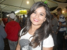 Faita 2011 - Sexta (Zé Henrique e Gabriel) - Itápolis/SP