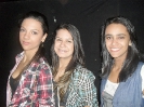 Faita 2011 - Sexta (Zé Henrique e Gabriel) - Itápolis/SP