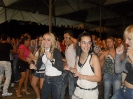 Faita 2011 - Sexta (Zé Henrique e Gabriel) - Itápolis/SP