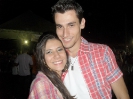 Faita 2011 - Sexta (Zé Henrique e Gabriel) - Itápolis/SP