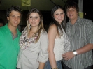 Faita 2011 - Sexta (Zé Henrique e Gabriel) - Itápolis/SP