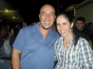 Faita 2011 - Sexta (Zé Henrique e Gabriel) - Itápolis/SP