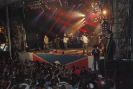 Faita 2011 - Sexta (Zé Henrique e Gabriel) - Itápolis/SP