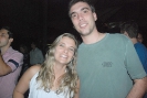 Faita 2011 - Sexta (Zé Henrique e Gabriel) - Itápolis/SP