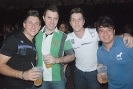 Faita 2011 - Sexta (Zé Henrique e Gabriel) - Itápolis/SP