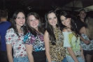 Faita 2011 - Sexta (Zé Henrique e Gabriel) - Itápolis/SP
