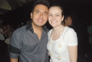 Faita 2011