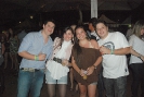 Faita 2011 - Sexta (Zé Henrique e Gabriel) - Itápolis/SP