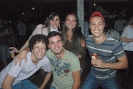 Faita 2011 - Sexta (Zé Henrique e Gabriel) - Itápolis/SP