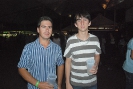 Faita 2011 - Sexta (Zé Henrique e Gabriel) - Itápolis/SP