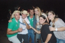 Faita 2011 - Sexta (Zé Henrique e Gabriel) - Itápolis/SP