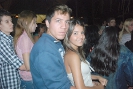 Faita 2011 - Sexta (Zé Henrique e Gabriel) - Itápolis/SP