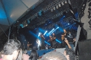 Faita 2011 - Sexta (Zé Henrique e Gabriel) - Itápolis/SP