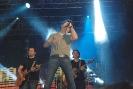 Faita 2011 - Sexta (Zé Henrique e Gabriel) - Itápolis/SP